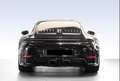 Porsche 992 911 Carrera Gts  *Tettuccio- Matrix* Noir - thumbnail 5