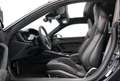 Porsche 992 911 Carrera Gts  *Tettuccio- Matrix* Noir - thumbnail 19