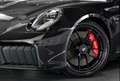 Porsche 992 911 Carrera Gts  *Tettuccio- Matrix* Noir - thumbnail 6