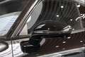 Porsche 992 911 Carrera Gts  *Tettuccio- Matrix* Noir - thumbnail 10