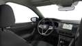 Volkswagen Polo 1.0 TSI Navi SiHz PDC LED Klima Isofix Grau - thumbnail 11