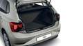 Volkswagen Polo 1.0 TSI Navi SiHz PDC LED Klima Isofix Grau - thumbnail 9