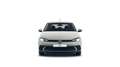 Volkswagen Polo 1.0 TSI Navi SiHz PDC LED Klima Isofix Grau - thumbnail 4