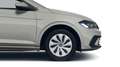 Volkswagen Polo 1.0 TSI Navi SiHz PDC LED Klima Isofix Grau - thumbnail 5
