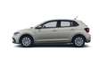 Volkswagen Polo 1.0 TSI Navi SiHz PDC LED Klima Isofix Grau - thumbnail 7