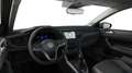Volkswagen Polo 1.0 TSI Navi SiHz PDC LED Klima Isofix Grau - thumbnail 10