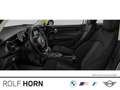 MINI Cooper COOPER SE Trim S Navi Klima Sitzhzg LED PDC DAB Grau - thumbnail 3