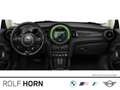 MINI Cooper COOPER SE Trim S Navi Klima Sitzhzg LED PDC DAB Grau - thumbnail 4