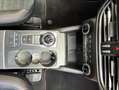 Ford Kuga 2.0 EcoBlue Aut. ST-LINE X Schwarz - thumbnail 14