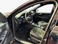 Ford Kuga 2.0 EcoBlue Aut. ST-LINE X Noir - thumbnail 7