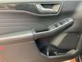 Ford Kuga 2.0 EcoBlue Aut. ST-LINE X Schwarz - thumbnail 13