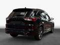 Ford Kuga 2.0 EcoBlue Aut. ST-LINE X Schwarz - thumbnail 2