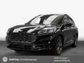Ford Kuga 2.0 EcoBlue Aut. ST-LINE X Schwarz - thumbnail 1