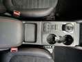 Ford Kuga 2.0 EcoBlue Aut. ST-LINE X Schwarz - thumbnail 15