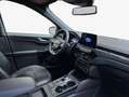 Ford Kuga 2.0 EcoBlue Aut. ST-LINE X Schwarz - thumbnail 10