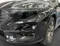 Ford Kuga 2.0 EcoBlue Aut. ST-LINE X Schwarz - thumbnail 5