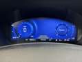 Ford Kuga 2.0 EcoBlue Aut. ST-LINE X Schwarz - thumbnail 11