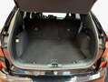Ford Kuga 2.0 EcoBlue Aut. ST-LINE X Noir - thumbnail 6