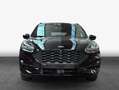 Ford Kuga 2.0 EcoBlue Aut. ST-LINE X Schwarz - thumbnail 3