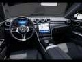 Mercedes-Benz C 200 d T-Mod AVANTGARDE+AMBIENTE+DISTRO+MEMORY Weiß - thumbnail 11
