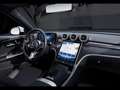 Mercedes-Benz C 200 d T-Mod AVANTGARDE+AMBIENTE+DISTRO+MEMORY Weiß - thumbnail 14