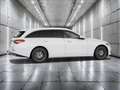 Mercedes-Benz C 200 d T-Mod AVANTGARDE+AMBIENTE+DISTRO+MEMORY Weiß - thumbnail 6
