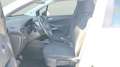 Opel Crossland 1.2 S&S Edition 110 Blanco - thumbnail 14