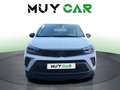 Opel Crossland 1.2 S&S Edition 110 Blanco - thumbnail 2