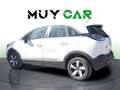 Opel Crossland 1.2 S&S Edition 110 Blanco - thumbnail 5