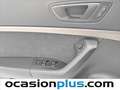 SEAT Ateca 1.5 EcoTSI S&S X-Perience XM Gris - thumbnail 29