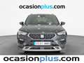 SEAT Ateca 1.5 EcoTSI S&S X-Perience XM Gris - thumbnail 13