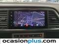 SEAT Ateca 1.5 EcoTSI S&S X-Perience XM Gris - thumbnail 6