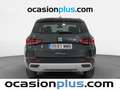 SEAT Ateca 1.5 EcoTSI S&S X-Perience XM Gris - thumbnail 15