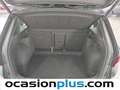 SEAT Ateca 1.5 EcoTSI S&S X-Perience XM Gris - thumbnail 16