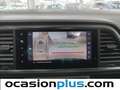 SEAT Ateca 1.5 EcoTSI S&S X-Perience XM Gris - thumbnail 8