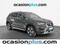 SEAT Ateca 1.5 EcoTSI S&S X-Perience XM Gris - thumbnail 2
