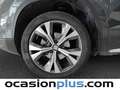 SEAT Ateca 1.5 EcoTSI S&S X-Perience XM Gris - thumbnail 30