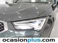 SEAT Ateca 1.5 EcoTSI S&S X-Perience XM Gris - thumbnail 14