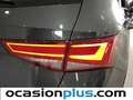 SEAT Ateca 1.5 EcoTSI S&S X-Perience XM Gris - thumbnail 17
