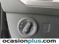 SEAT Ateca 1.5 EcoTSI S&S X-Perience XM Gris - thumbnail 23