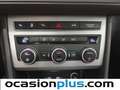 SEAT Ateca 1.5 EcoTSI S&S X-Perience XM Gris - thumbnail 28