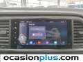 SEAT Ateca 1.5 EcoTSI S&S X-Perience XM Gris - thumbnail 7