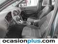 SEAT Ateca 1.5 EcoTSI S&S X-Perience XM Gris - thumbnail 11