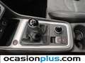 SEAT Ateca 1.5 EcoTSI S&S X-Perience XM Gris - thumbnail 5