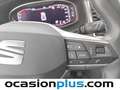SEAT Ateca 1.5 EcoTSI S&S X-Perience XM Gris - thumbnail 26