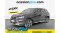 SEAT Ateca 1.5 EcoTSI S&S X-Perience XM Gris - thumbnail 1