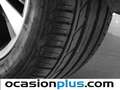 SEAT Ateca 1.5 EcoTSI S&S X-Perience XM Gris - thumbnail 33