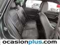 SEAT Ateca 1.5 EcoTSI S&S X-Perience XM Gris - thumbnail 18