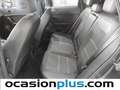 SEAT Ateca 1.5 EcoTSI S&S X-Perience XM Gris - thumbnail 12