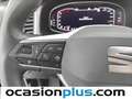 SEAT Ateca 1.5 EcoTSI S&S X-Perience XM Gris - thumbnail 25